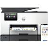 HP Stampante Multifunzione OfficeJet Pro 9130b A colori Wi-Fi Duplex