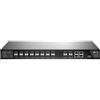 TP-Link Switch Terminale Ottico DeltaStream DS-P7001-16 con 16 Porte GPON