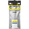 Epson cartuccia d'inchiostro Giallo Originale Resa extra elevata
