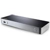 STARTECH Docking Station USB-C 4K HDMI e DVI per Windows