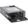 Cisco alimentatore PWR-C5-600WAC 600W Nero Grigio Compatibile Cisco