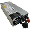 Lenovo alimentatore per server 750 W Nero, Metallico 80 PLUS Titanium