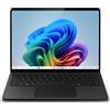 Microsoft Notebook Surface Laptop Copilot+ PC 7th Edition 13,8" Touch 16GB 512GB