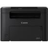 Canon multifunzione laser i-SENSYS MF272dw con scansione a colori e Wi-Fi