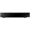 Samsung Monitor SBB-SSNU Nero 4K Ultra HD 8 GB Wi-Fi