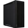 Asus Case ProArt PA602 Wood Edition Midi Tower Nero con Ventole da 200 mm