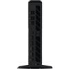 Asus Mini PC NUC 15 Performance RNUC15JNK7X50002 Nero 2TB SSD