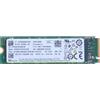HP SSD Unità SSD PCIe 4x4 2 TB M.2