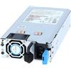 Cisco Alimentatore Elettrico 650W Grigio per Nexus 93180YC-EX
