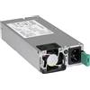 Netgear alimentatore ProSAFE 550W compatibile M4300-28G-PoE+ e M4300-52G-PoE+