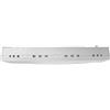 Edimax Access Point AX1800 Dual-Band POE Bianco 574+1201 Mbit/s