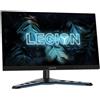Lenovo Monitor Legion Y25g-30 24.5" Full HD LED Gaming Nero
