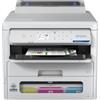 Epson stampante a getto d'inchiostro A colori Wi-Fi 4800 x 1200 DPI A4