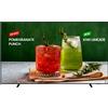 Samsung Monitor Pannello Piatto 98" 4K Ultra HD Wi-Fi Commerciale