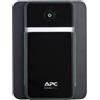 APC gruppo di continuità BX950MI-GR 950 VA 520 W 4 prese AC
