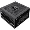 Thermaltake Alimentatore ATX 750W 80 PLUS Platinum Modulare Nero