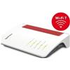 AVM Router FRITZ!Box 5690 Wi-Fi 7 fino a 6,4 Gbit/s e Mesh