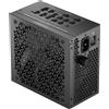 Corsair alimentatore ATX 750W Cybenetics Gold Modulare 3.1 PCIe 5.1
