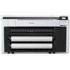 Epson Stampante Grandi Formati Wi-Fi Ad Inchiostro A Colori A0 2400x1200 DPI