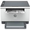 HP Stampante Laser Multifunzionale M234dw - Bianco e Nero, 29 ppm, A4