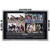 Feelworld Monitor ATEM156S-CO 15.6" Full HD IPS LCD 1920x1080