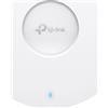 TP-Link Access Point EAP673 WLAN 5400 Mbit/s Bianco PoE