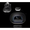 Logitech Webcam Conferenza Group ConferenceCam Full HD 10x Zoom