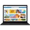 Microsoft Notebook Surface Laptop 4 13.5" Touch Nero 32GB RAM 1TB SSD
