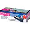 Brother Toner Laser TN-325 M Magenta 3500 PAGINE Compatibile HL-4150CDN