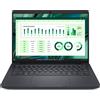 Dell Notebook Pro Max 14 MC14250 Workstation mobile 16GB RAM 512GB SSD