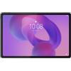 Lenovo Tablet Idea Tab Plus 256 GB 12.1" Grigio Android 15 8 GB RAM