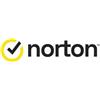 NORTON Antivirus Software Premium 500 GB per 1 Utente e 20 Dispositivi