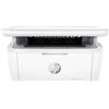 HP Multifunzione Laser Stampante Bianco e Nero LaserJet M140w