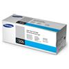Samsung Toner Ciano CLT-C506L per Stampanti Laser Compatibili