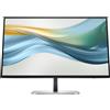 HP Monitor FHD 23,8" Series 5 Pro con USB-C e IPS