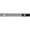 EATON UPS 0,85 kVA 4 prese AC a linea interattiva con tecnologia VRLA