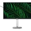 Philips Monitor PC 27" Full HD 1920x1080 Antracite con Tecnologia IPS
