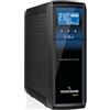 Tecnoware Gruppi di continuità UPS A linea interattiva 2,1 kVA 1470 W