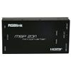 RGB Link Scheda Acquisizione Convertitore HDMI a USB 3.0 1080p