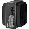 Cisco alimentatore PWR-IE170W-PC-AC 170 W Nero