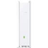 TP-Link Access Point EAP610-OUTDOOR 1201 Mbit/s Bianco PoE