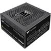 Thermaltake Alimentatore 1050 W ATX Modulare Nero 80 PLUS Gold