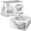 Asus Alimentatori ROG Strix 1000W 80 PLUS Platinum Bianco ATX