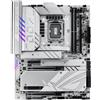 Asus scheda madre ROG MAXIMUS Z890 APEX ATX LGA 1851 per Intel