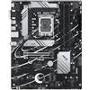 Asus scheda madre ATX Prime B760-Plus Intel B760 LGA 1700 128GB RAM