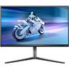 Philips Monitor 32M2N6800M 31.5" 4K Ultra HD Nero con tecnologia IPS