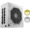 Sharkoon Alimentatori REBEL P20 1200W ATX 3.1 Cybenetics Platinum