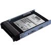 Lenovo SSD 480 GB 3.5" Serial ATA III ad Alte Prestazioni