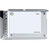 Dell SSD U.2 NVMe 960 GB per Server e Workstation