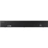 Samsung Monitor SBB-CS4B 440mm Nero 1 DisplayPort